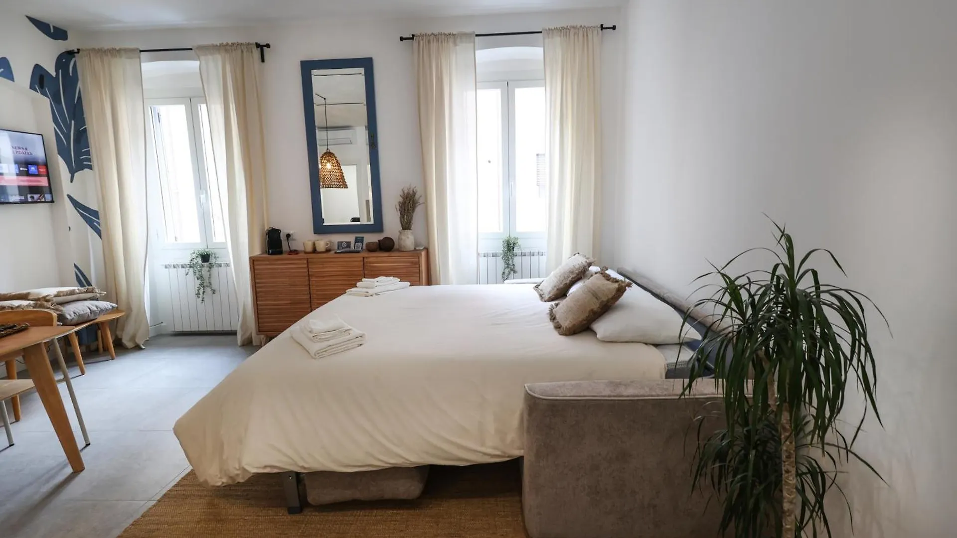 Alma Home Experience Ventimiglia