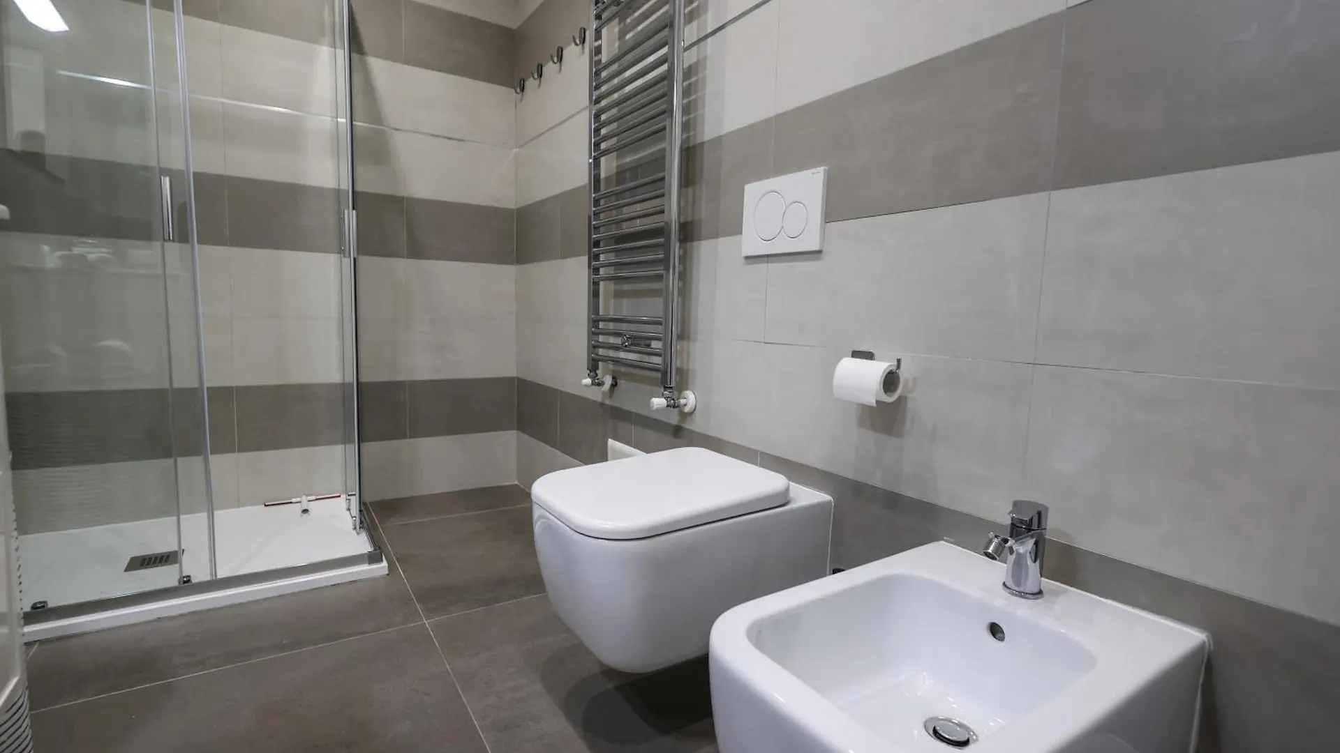 Alma Home Experience Ventimiglia
