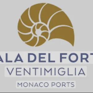  Bed and breakfast Casa Fenoglio